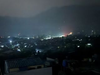 حمله نظامی هند به ۹ نقطه در پاکستان؛ اسلام‌آباد می‌گوید پاسخ خواهد داد