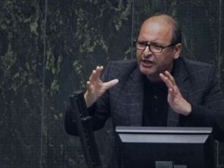 عضو کمیسیون امنیت مجلس ایران: توافق با آمریکا نزدیک است