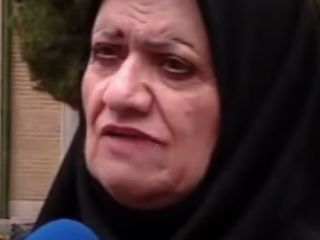 ماجرای «بدهی میلیاردی» استقلال به خشکشویی چیست؟