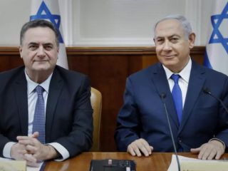 هشدار دوباره اسرائیل به ایران: ما «سر اختاپوس» را هدف می‌گیریم