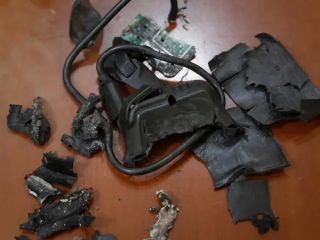 ترکیه: کشف و ضبط محموله پیجرهای انفجاری در فرودگاه استانبول به مقصد حزب‌الله لبنان