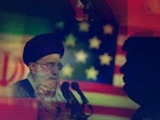 معامله خامنه‌ای و ترامپ بر سر حوثی‌ها و عقب‌نشینی اجباری تهران از آمریکاستیزی