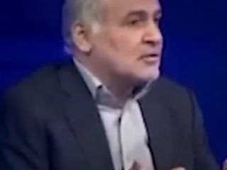 کارشناس صدا و سیما: احتمال اینکه ترامپ و پزشکیان در ریاض دیدار کنند وجود دارد