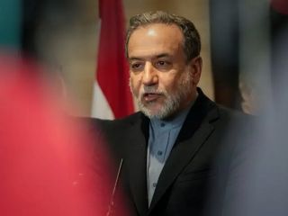 جمهوری اسلامی هر گونه دخالت در طرح هدف قرار دادن سفارت اسرائیل در لندن را رد کرد