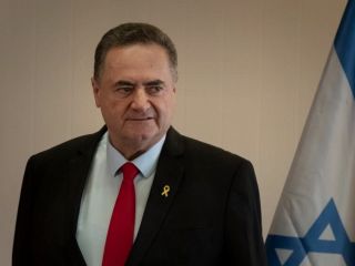 اسرائیل به ایران هشدار داد: اگر حملات حوثی‌ها ادامه یابد، «مسئول مستقیم» آن شمایید