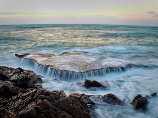 فال روز جمعه ۹ می - ۱۹ اردیبهشت