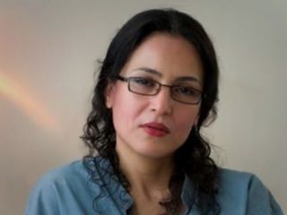 شیوا ارسطویی، داستان‌نویس و شاعر، درگذشت