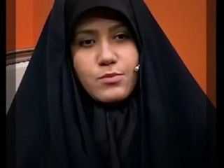 زهرا میرزایی، مجری شبکه افق  توسط پسرخاله اش به قتل رسید