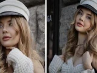 هشدار امنیتی: عملیات جاسوسی سایبری ایران با جعل آژانس مدلینگ در آلمان