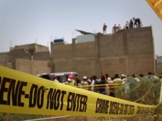 هند، پاکستان را متهم به حمله به پایگاه‌های نظامی‌اش کرد؛ اسلام‌آباد رد کرد