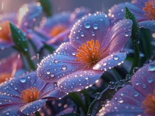 فال روز شنبه ۱۰ می - ۲۰ اردیبهشت