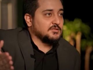 اداره مالیات یا اداره راهزنی؟؛ در روز روشن جیب شما را میزند و از شما ۹۲ درصد بیشتر مالیات می گیرد