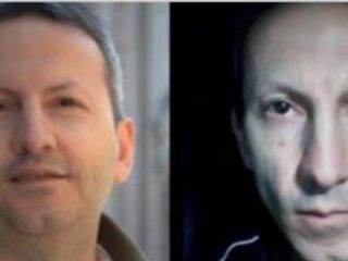 همسر احمدرضا جلالی، زندانی ایرانی-سوئدی می‌گوید او  در اوین دچار «حمله قلبی» شده است