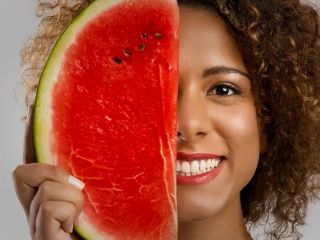 هشت میوه تابستانی را برای داشتن رژیم غذایی سالم حتما بخورید