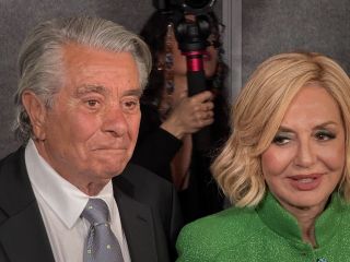 مستند شعر سفر؛ داستان عاطفی و هنری گوگوش و بهروز وثوقی