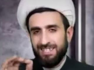 تفسیر ترانه Seven از Jung Kook عضو گروه موسیقی BTS کره جنوبی توسط یک آخوند