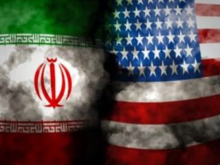 نیوزویک:‌ نشانه‌ها حاکی از افزایش خطر جنگ میان آمریکا و ایران است