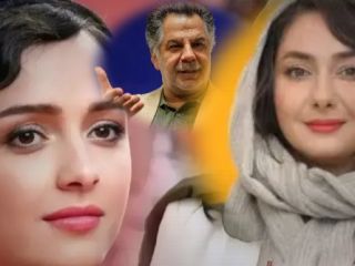 محمدحسین فرح‌بخش: هانیه توسلی و ترانه علیدوستی باید شلاق بخورند!