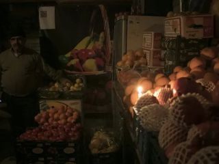 تدبیر دولت ایران برای مقابله با کمبود برق؛ «دمای ساختمان‌های اداری ۲۷ درجه باشد»