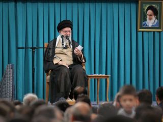 در آستانه‌ی چهارمین دور مذاکره؛ فلاحت‌پیشه: ممکن است گفتگوی بعدی آنها به قیامت بیافتد!