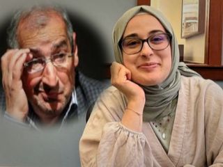 نگاه صادق زیباکلام به دموکراسی در ایالات متحده