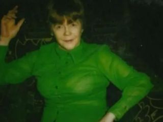 چگونه ته سیگار راز جنایت ۳۰ ساله را فاش کرد