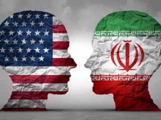 منبع ایرانی به «سی‌ان‌ان»: در حال آماده‌سازی برای سناریوهای شکست مذاکرات با آمریکا هستیم