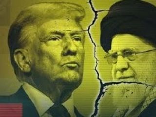 چماق مذاکره بر سر خامنه‌ای؛ دور چهارم: دشوار