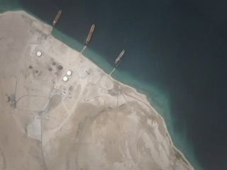 اسرائیل از شهروندان یمن خواست تا سه بندر این کشور را تخلیه کنند