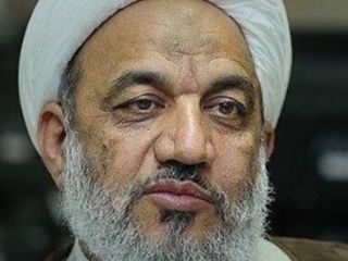 «شما نماینده مجلسی؟ یا رییس ستاد ایجاد اشتغال برای روحانیون؟»