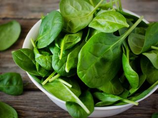 کدام مواد غذایی سالم را نباید بیش از حد خورد؟