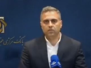 بانک مرکزی جمهوری اسلامی: ۱۱ بانک روسی از کارت‌های ایرانی پشتیبانی می‌کنند
