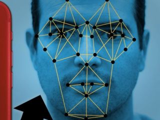 پیش‌بینی بخت زنده‌ماندن بیماران سرطانی از روی چهره با کمک هوش مصنوعی