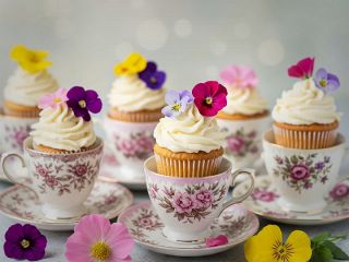 فال روز پنجشنبه ۱۵ می - ۲۵ اردیبهشت