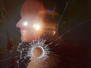 جمهوری اسلامی چگونه تبهکاران بین‌المللی را برای قتل مخالفان‌اش به کار می‌گیرد؟