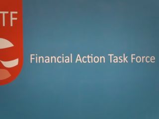 مجمع تشخیص مصلحت با  الحاق مشروط ایران به کنوانسیون «پالرمو» موافقت کرد