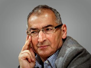 انتقادهای زیباکلام از ستایش دونالد ترامپ از پیشرفت‌های عربستان و بن سلمان