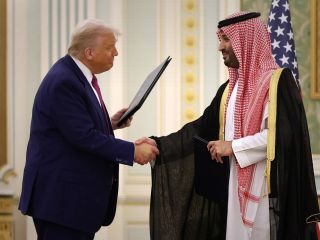 پُست روز: بخیل نیستیم اما ساحل جنوب خلیج فارس شریک بزرگترین اقتصاد دنیا و ساحل شمال دست خالی