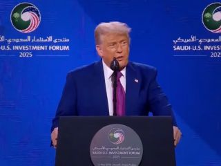 ترامپ: قرار نیست در ایران غباری از انفجار هسته‌ای ایجاد کنیم؛ توافق نزدیک است