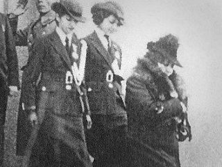 ظهور سردار سپه (صد سال پهلوی؛ ۱۳۰۴ تا ۱۴۰۴) - بخش ششم