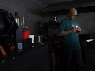 وزیر نیرو: ایران جزو توانمندترین کشورها در حوزه فنی صنعت برق است