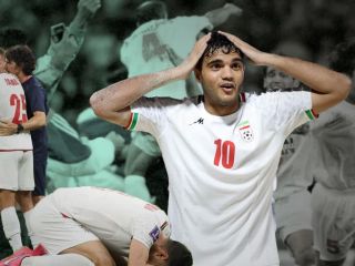 چگونه «شکست عمدی» و «باید ببازی» به راهکار و فضیلت برای مربیان و مدیران ورزشی تبدیل شد؟