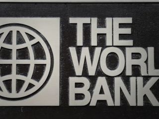 عربستان و قطر بدهی‌ ۱۵.۵ میلیون دلاری سوریه به بانک جهانی را پرداخت کردند