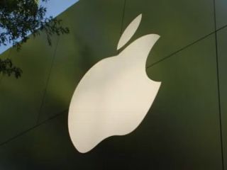 «اپل» در حال توسعه فناوری کنترل «آیفون» با فکر است