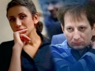 مرگ مشکوک نزهت امیرآبادیان خبرنگار ایرانی که پیگیر مفاسد باند بابک زنجانی بود