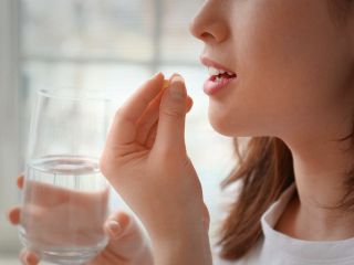 قرصی که با الگوبرداری از جراحی کوچک کردن معده، وزن را کاهش می‌دهد