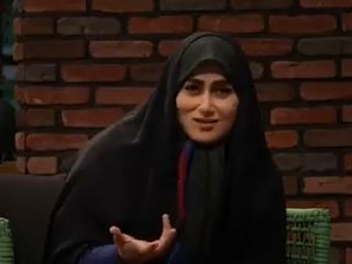 تبلیغ سایت همسریابی رو آنتن زنده شبکه دو صداوسیما/ خواهش و التماس از جوانان برای ثبت نام