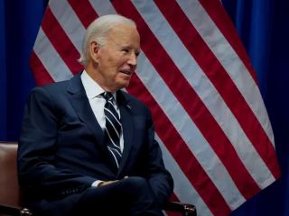 جو بایدن به «نوع تهاجمی» سرطان پروستات مبتلا شده است