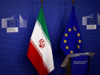 آخرین جزئیات از مذاکرات پرتنش ایران و سه کشور اروپایی؛ «اروپایی ها سهم‌شان از توافق را می‌خواهند»