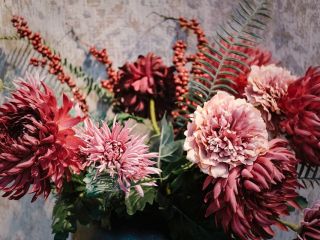 فال روز سه‌شنبه ۲۰ می - ۳۰ اردیبهشت